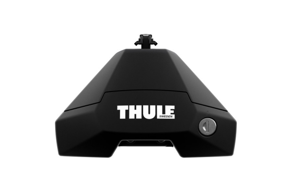 Bild für das Produkt Thule Evo clamp 7105
