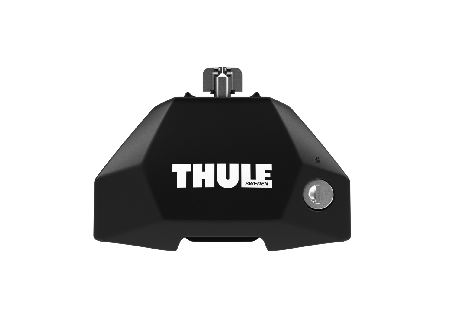 Small-Thule_EVO_Fixpoint_FOOT_Hero_FRONT_710700
