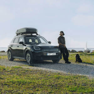 Thule Force 3 M – Bild 4