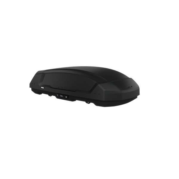 83-645200-Thule-Force-3-M-1