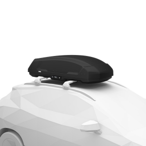 Thule Force 3 M – Bild 3