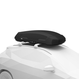 Thule Force 3 L – Bild 3