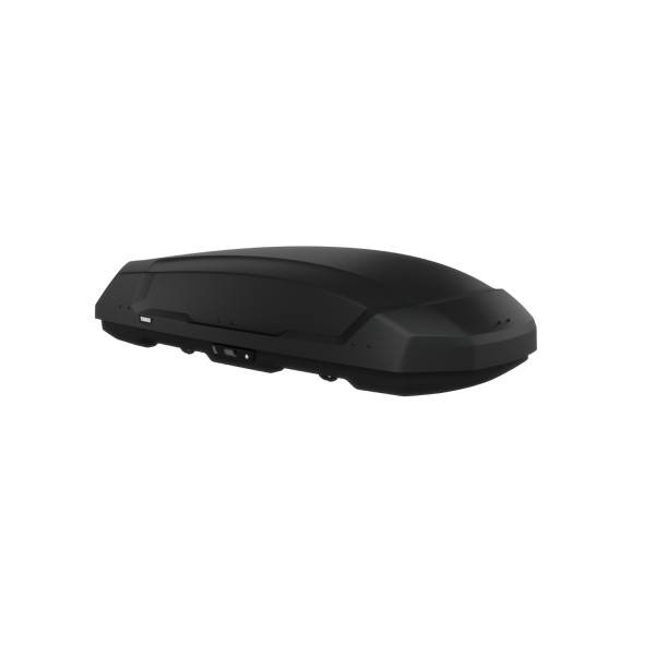 83-645700-Thule-Force-3-L