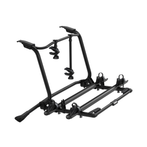 Thule WanderWay 2Bike Platform schwarz