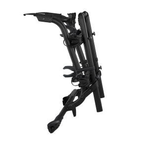 Thule WanderWay 2Bike Platform schwarz – Bild 3