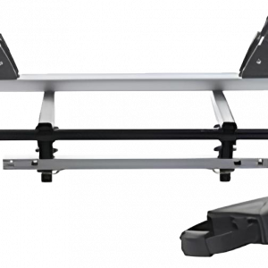 Erweiterungsset Atera Strada EVO 3 / EVO RV - 022711