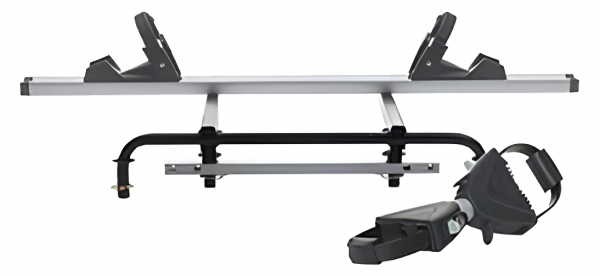 Atera_022701_Strada EVO 3_extension kit_free