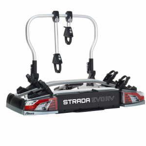 Erweiterungsset Atera Strada EVO 3 / EVO RV - 022711 – Bild 3