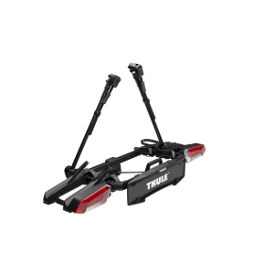 Thule OutPace Fahrradträger für 2 Fahrräder