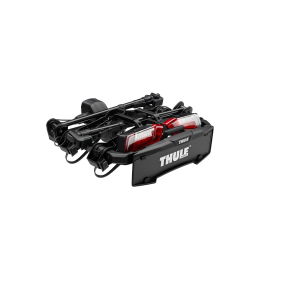 Thule OutPace Fahrradträger für 2 Fahrräder – Bild 2