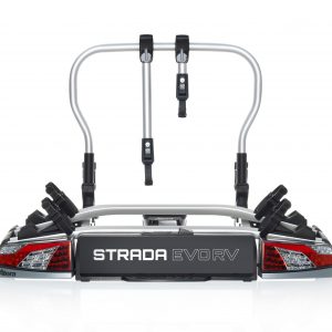 Atera Strada EVO RV Speziell für Flügeltüren
