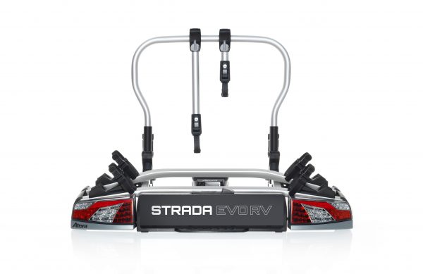 Atera_022707_Strada EVO RV_front