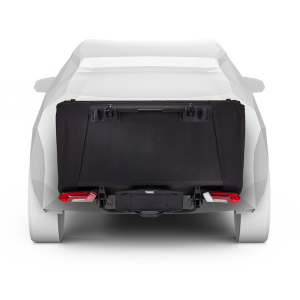 Thule Outset 3-Personen-Anhängerkupplungszelt – Bild 8