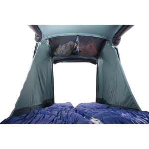 Thule Outset 3-Personen-Anhängerkupplungszelt – Bild 9