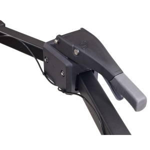 Thule Outset 3-Personen-Anhängerkupplungszelt – Bild 10