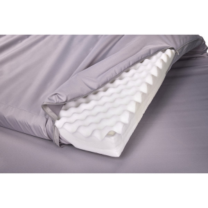 Thule Outset 3-Personen-Anhängerkupplungszelt – Bild 11