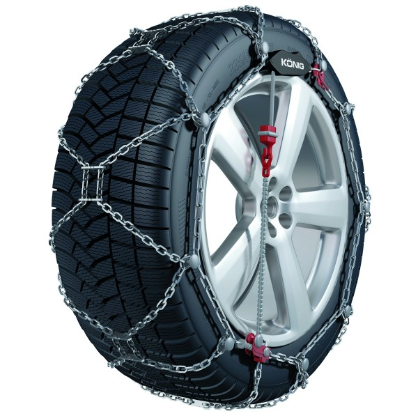 71824001-Koenig-XG-12-PRO-240-1