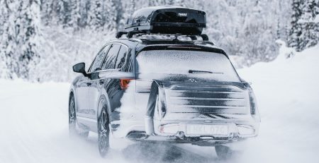 dachbox_richtig_montieren