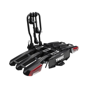 Thule EasyFold 3 (3 Bike)