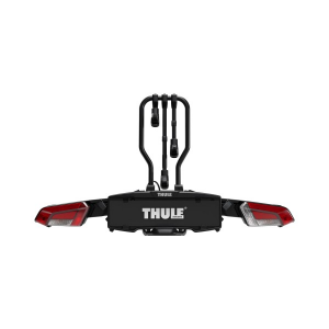 Thule EasyFold 3 (3 Bike) – Bild 3