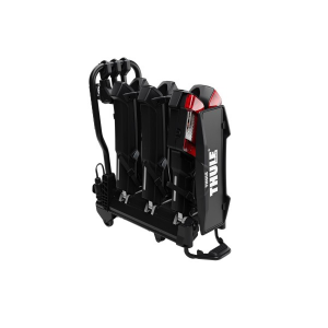 Thule EasyFold 3 (3 Bike) – Bild 2