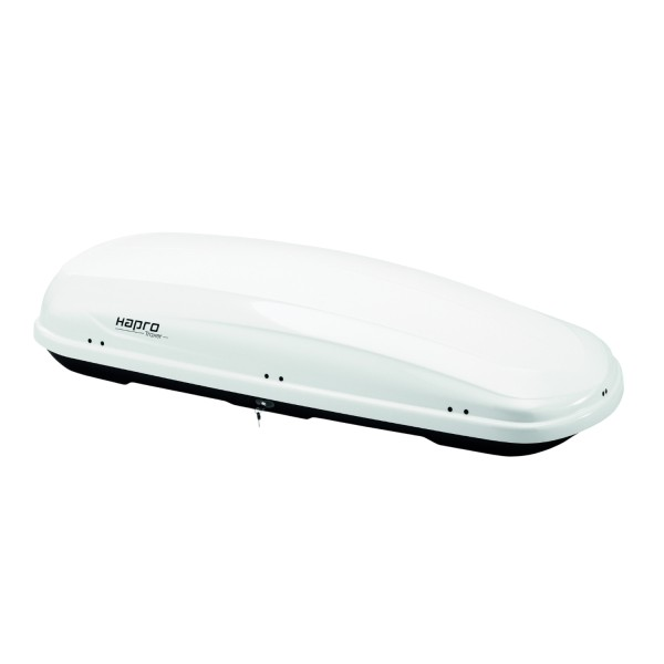 HA-26185-Traxer-8-6-Pure-White-1