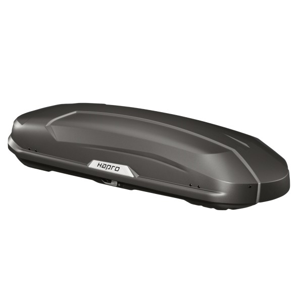 HA-33561-Trivor-560-Supermatt-Anthracite-1_600x600.jpg.pagespeed.ce.n9khFQYbTG