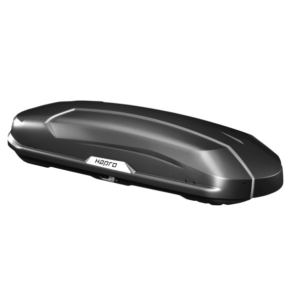 HA-35371-Trivor-560-Anthracite-1_600x600.jpg.pagespeed.ce.9V2wxaY3-B