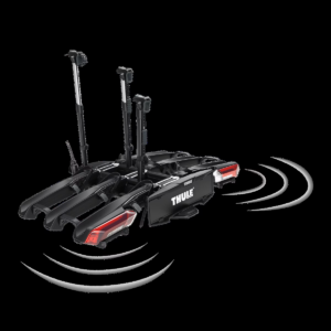 Thule Epos 3 ParkSecure – Bild 5