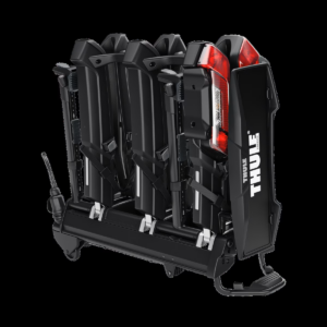 Thule Epos 3 ParkSecure – Bild 9