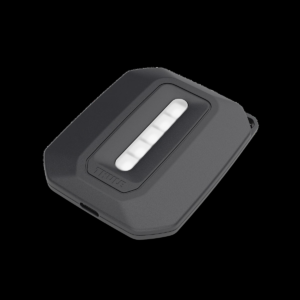 Thule Epos 3 ParkSecure – Bild 7