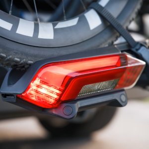 Thule Epos 3 ParkSecure – Bild 3
