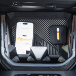 Thule Epos 3 ParkSecure – Bild 6