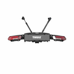 Thule Epos 2 Parksensoren – Bild 3