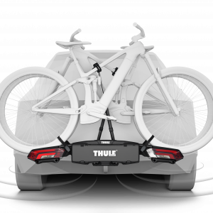 Thule Epos 2 Parksensoren