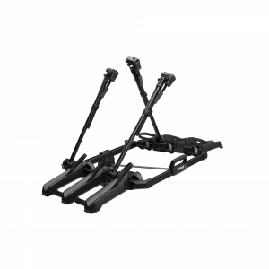 Thule OutPace Fahrradträger für 3 Fahrräder