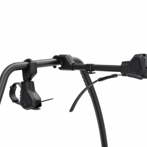 Thule VeloSpace 3 2Bikes – Bild 2