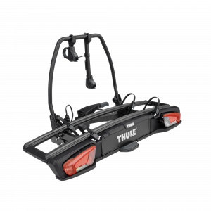 Thule VeloSpace 3 2Bikes