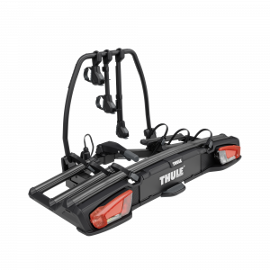 Thule VeloSpace 3 Neues Modell
