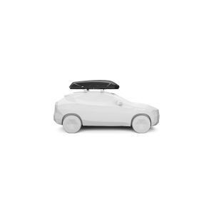 Thule Pulse 2 L – Bild 3