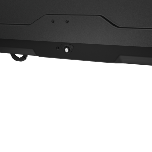 Thule Pulse 2 M – Bild 4