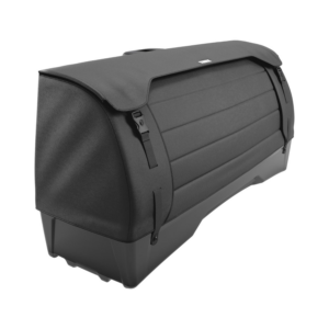 Thule Heckbox Onto 2 für EasyFold 3