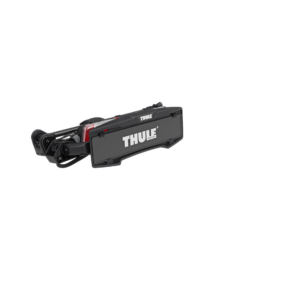 Thule VeloLite 1bike Fahrradträger – Bild 2