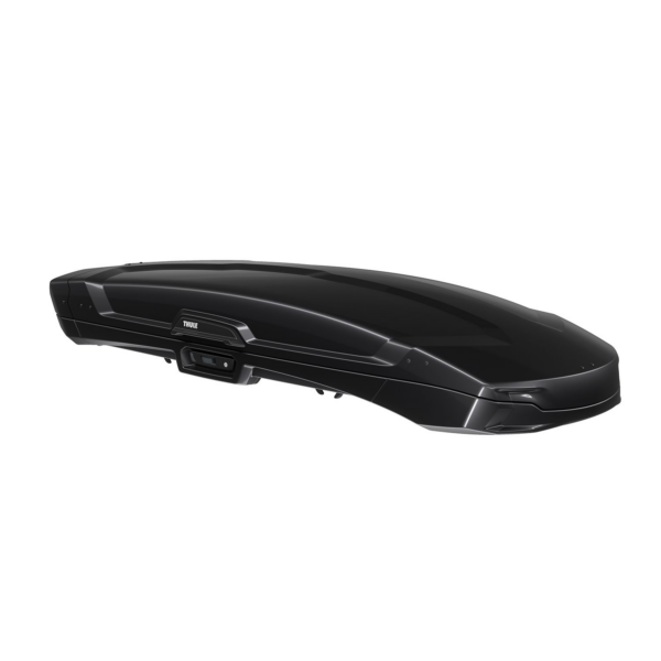 Dachbox_Thule_Vector_Alpine_black_metallic-1_1500x1500