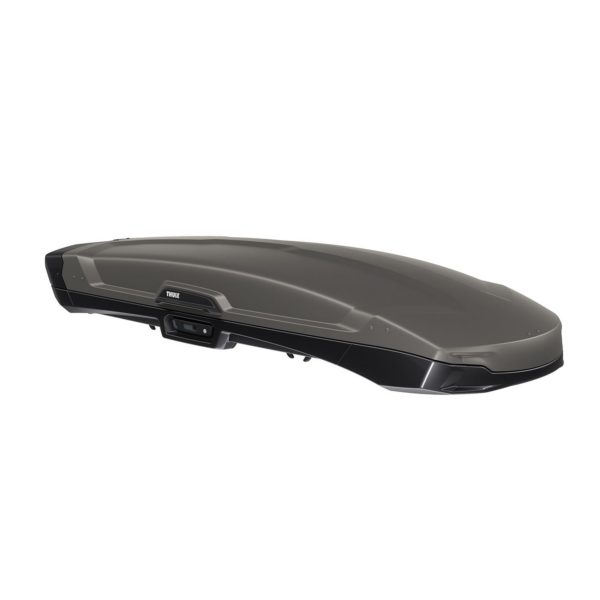 Dachbox_Thule_Vector_Alpine_titan_matt-1_1500x1500