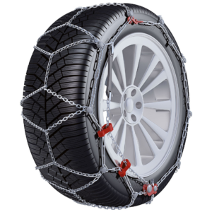 KÖNIG Schneekette CB-7 070