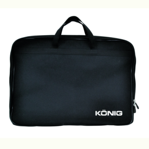 König Easy Fit CU-10 Schneekette 105 – Bild 3