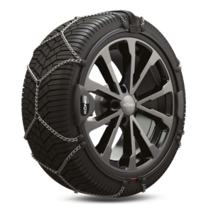 König Schneekette REFLEX EDGE 597