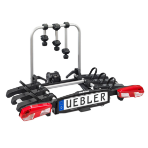 Uebler H31 S 90° Abklappung