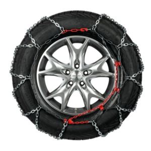 Pewag Schneekette Brenta 9 XMB 68